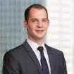 Dr. Anton Troßbach Photo
