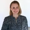 Photo of Diana Sternbach