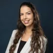 Sonia Ben Brahim Photo