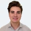 Photo of Benjamin Wilson