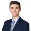 Andrew N. Domozick Photo