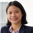Photo of Tu Nguyen