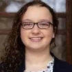 Photo of Cassandra Knapman