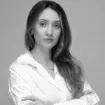 Photo of Aleksandra   Rajzer