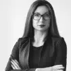 Anna Dębska Photo
