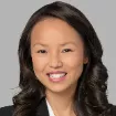 Photo of Gabrielle  Bisson