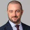 Photo of Éric Thibaudeau
