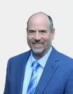 Photo of Todd H.  Lebowitz