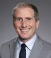 Photo of Samuel  Hyams-Millard