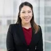 Photo of Pei-Jui (Philippa) Lai