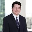 Kevin A. Caggiano Photo