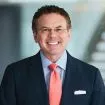 Ashley W. Craig (Venable LLP) Photo