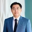 Si (Steven) Y. Lin (Venable LLP) Photo