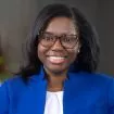 Photo of Michelle L.  Mayfield