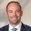 Photo of Anthony   Catalano