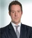 Photo of Alexander  Wagg