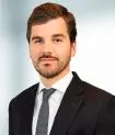Photo of Christopher  Fenn
