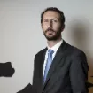 Photo of Alexandre Gachet