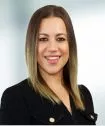 Photo of Suzanne  Gingles
