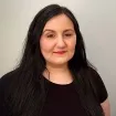 Photo of Neda Whelan