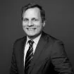 Photo of Guillaume   Roland