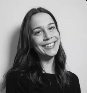 Sophie Schultz Photo