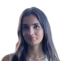 Aurelia Pereira Photo