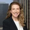 Alison L. Anderson Photo