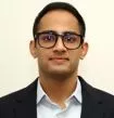 Photo of Ankit   Mittal 