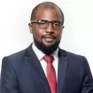Photo of Musendeka Ntanda