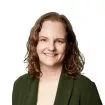 Photo of Anne  Fisher