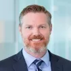 Photo of Eric Hilmo