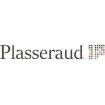 Photo of Plasseraud IP