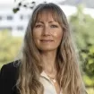 Photo of Synnøve Sørdal