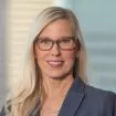 Photo of Amy M.  Stipe