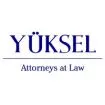 Photo of Yuksel  Attorneys At Law