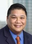 Gerald R. DeVega Photo