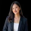 Photo of Haoju Li, PhD