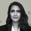 Neesa Patel Sood Photo