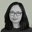 Photo of Ruoke Liu