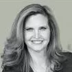 Photo of Jacqueline S. Edwards
