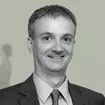 Photo of Stephen Forster