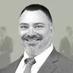 Photo of Kenneth E. Burdon