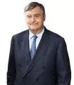 Lucien Bouchard, P.C., G.O.Q., Ad.E. Photo