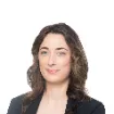 Anna Marciano Photo
