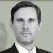 Photo of Brian Christiansen