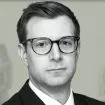 Photo of Timothy Gaffney
