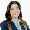 Nadine Khaled Photo