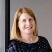 Julia Paulding Photo