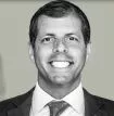 Photo of Richard Jamgochian